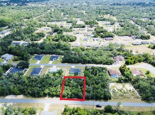 Tbd SW 37th Avenue, Ocala, FL 34473