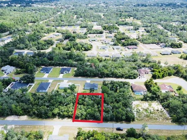 Tbd SW 37th Avenue, Ocala, FL 34473