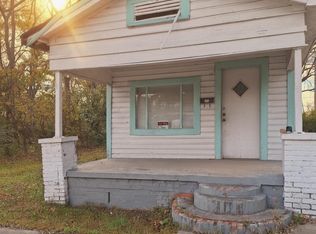 205 27th St, Birmingham, AL 35218