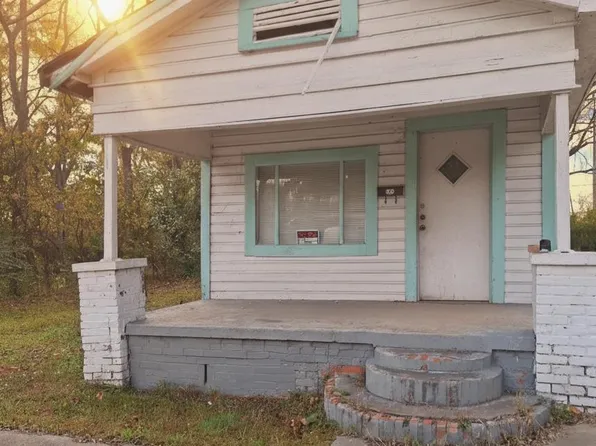 205 27th St, Birmingham, AL 35218