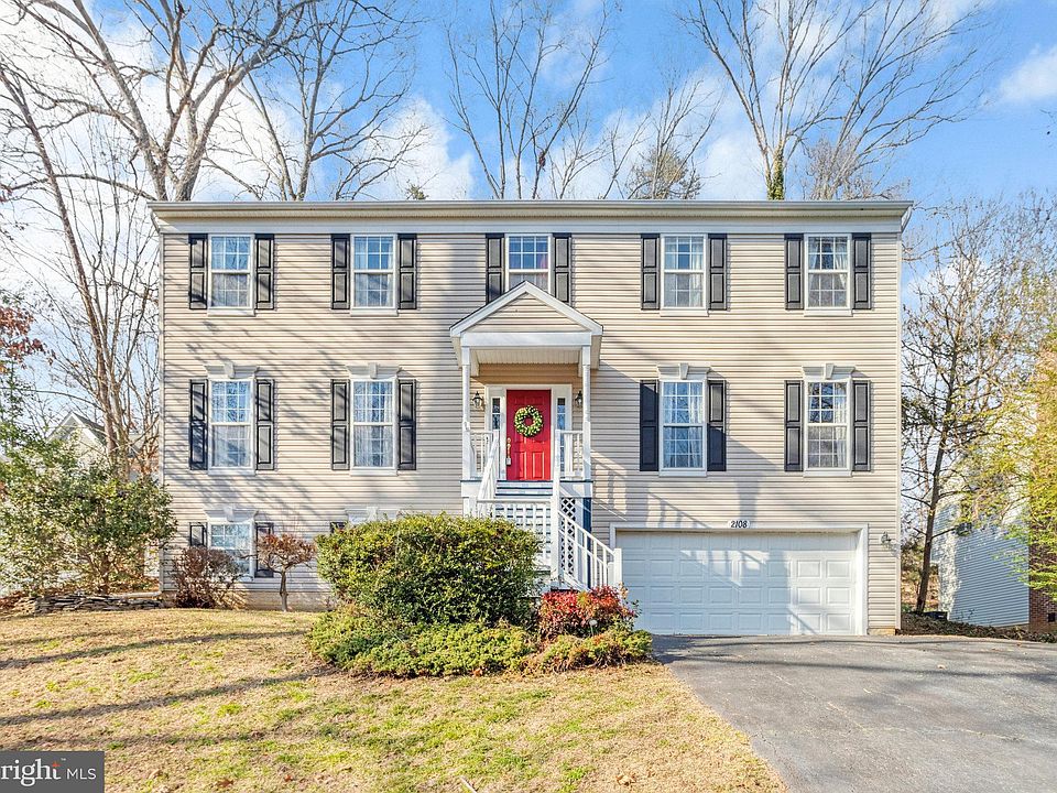 1st image of 2108 Harpoon Dr