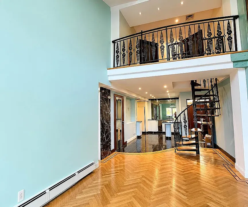 4800 Bedford Ave #3C