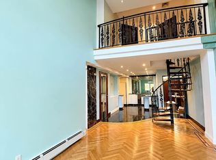 4800 Bedford Ave #A-3c, Brooklyn, NY 11235