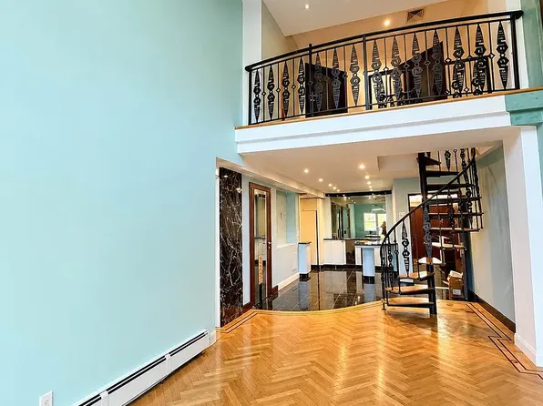 4800 Bedford Ave APT 3C, Brooklyn, NY 11235