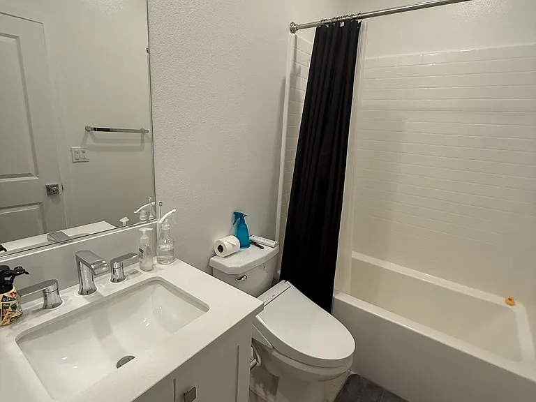 1677 W Lincoln Ave #104 — Photo 5