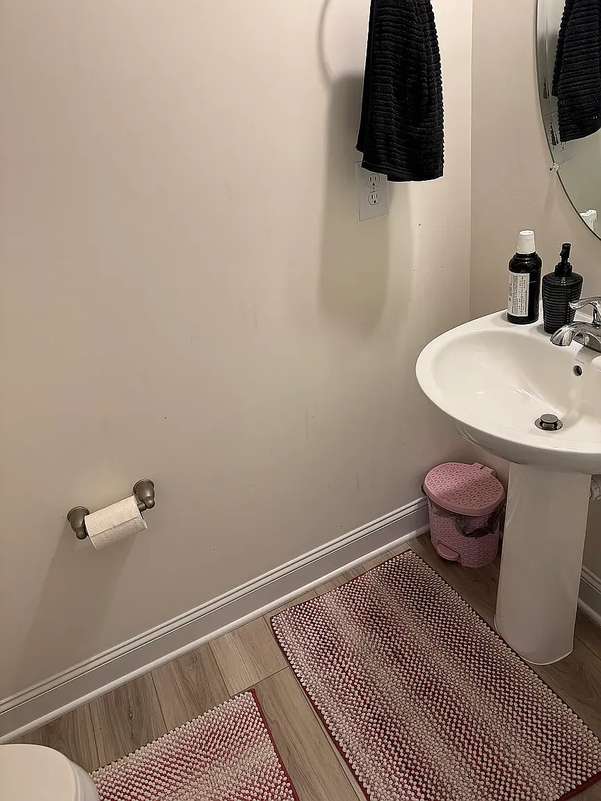 3 bed, 1718 sqft, $1,895 — Photo 4