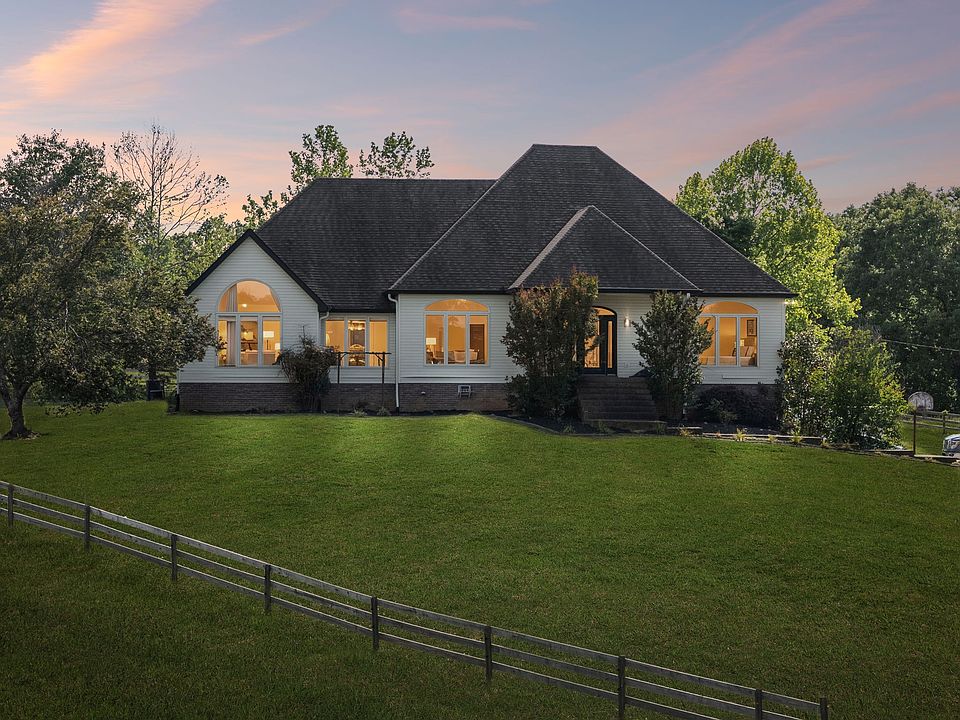 1st image of 250 Home Place Rd
