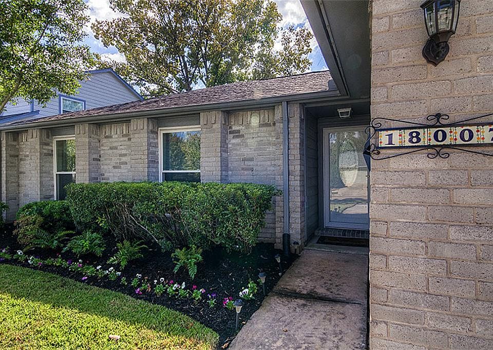 1st image of 18007 Garden Manor Dr