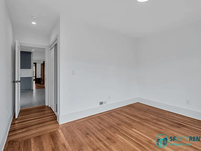 814 41st Ave — Photo 17
