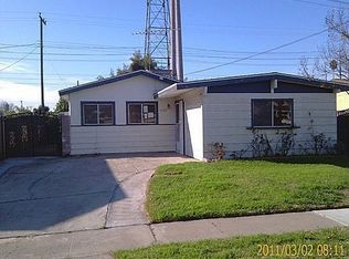 7342 El Redondo Cir, Buena Park, CA 90620