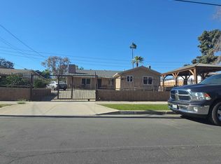 11229 Allegheny St, Sun Valley, CA 91352