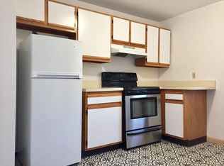 1604 Commercial St #5, East Weymouth, MA 02189