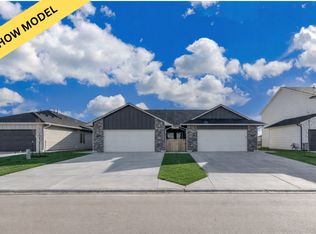 3735 W 30th St N, Wichita, KS 67217