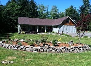 1st image of 386 N Alder Ct