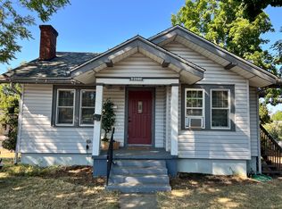 1203 E 12th Ave, Spokane, WA 99202