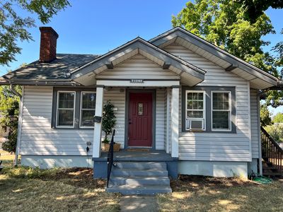 1203 E 12th Ave, Spokane, WA, 99202