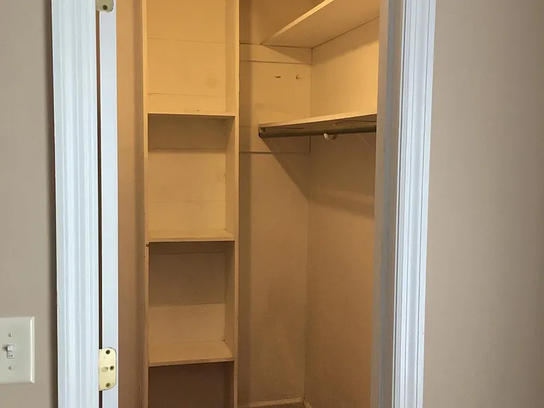 120 Pattiwood Dr — Photo 11
