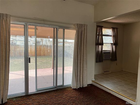 4th image of 1165 Alter Way