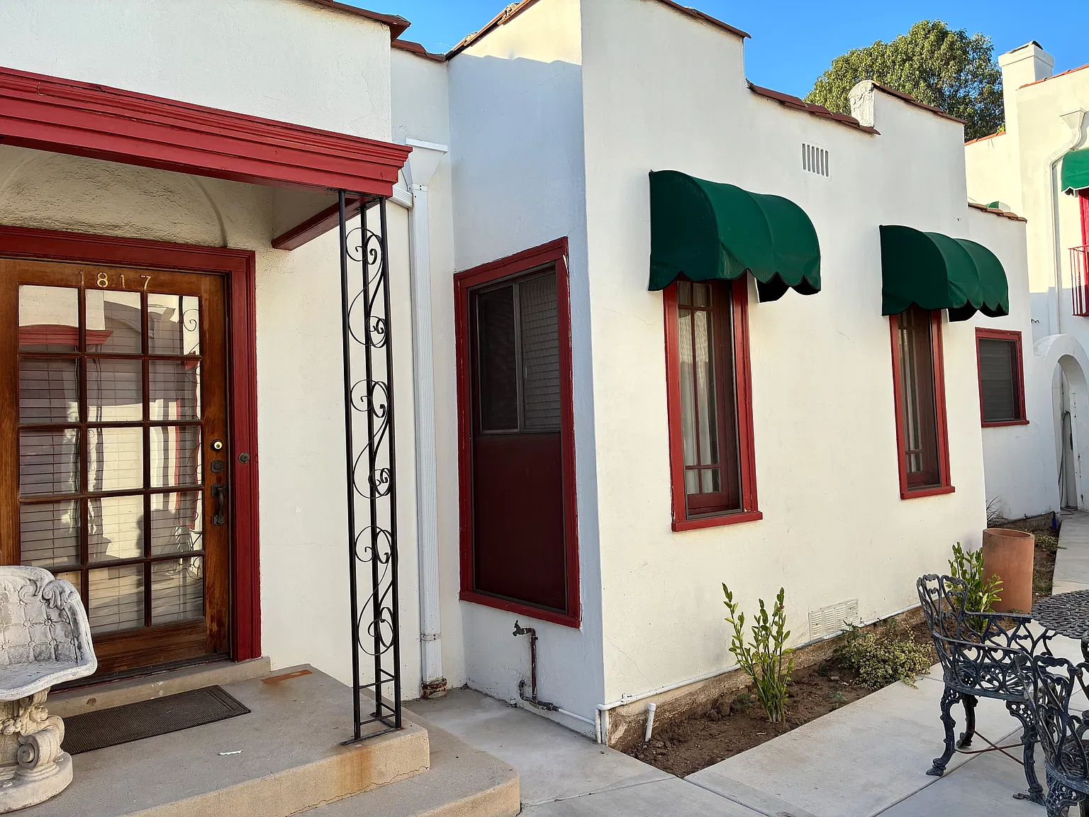 1 bed, 610 sqft, $2,750 — Photo 1
