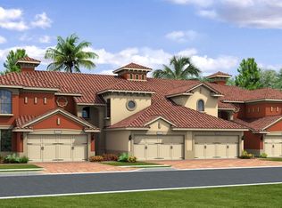 13539 Montecito Pl, Jacksonville, FL 32224