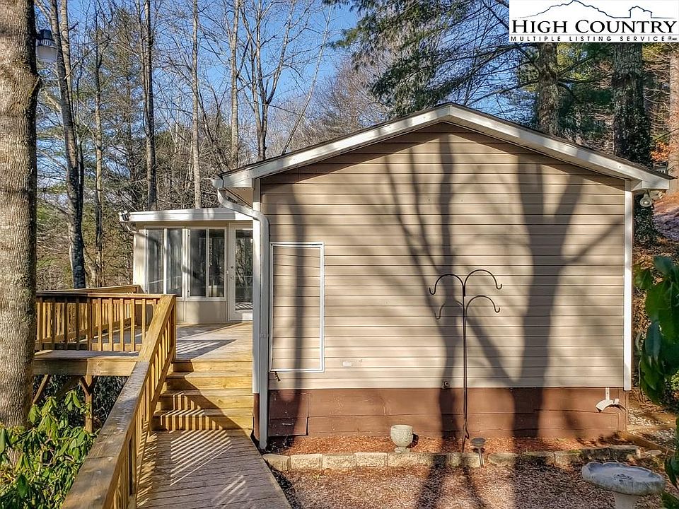 351 Laurelwood Ln, Boone, NC 28607 Zillow