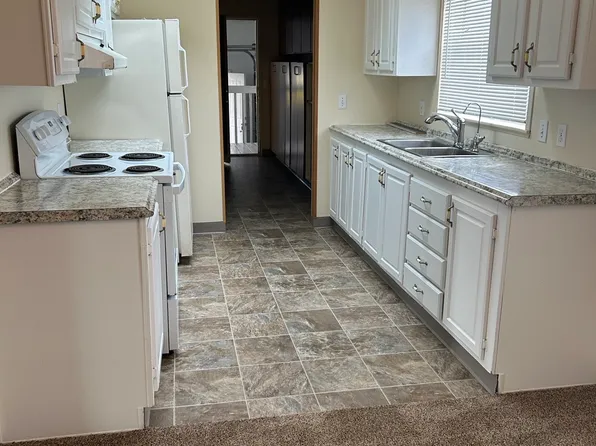 2380 Molalla Rd, Woodburn, OR 97071