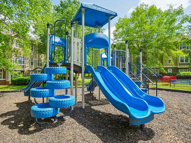 Camara Estates — Photo 19