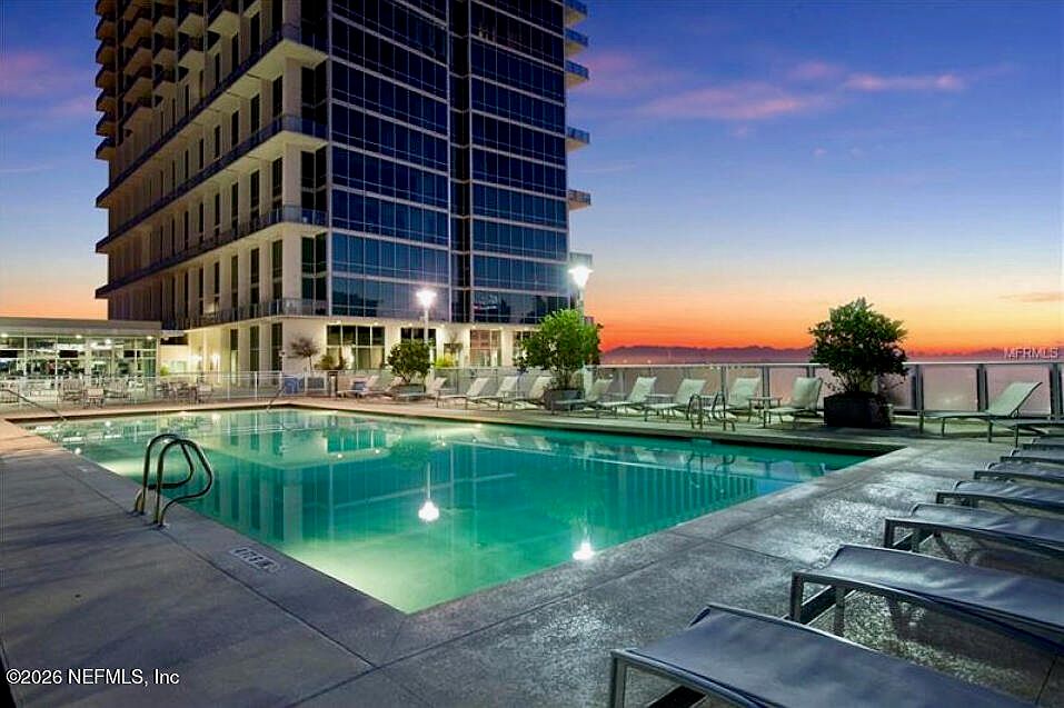1st image of 150 E ROBINSON Street #817