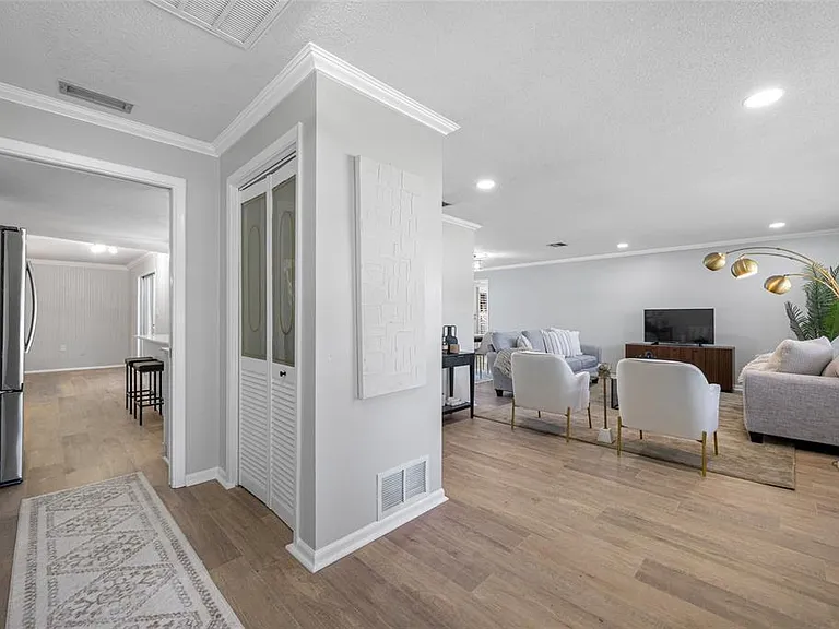 1932 Oro Ct — Photo 15