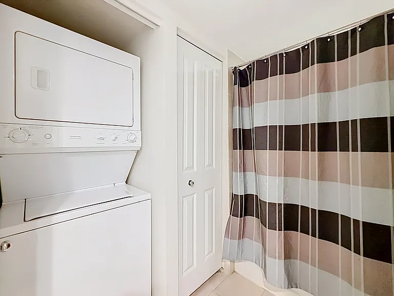 610 W Las Olas Blvd #1819N — Photo 55