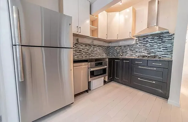 Rented by Owner | media 14