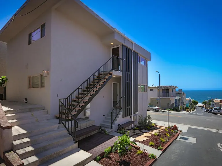 2220 Highland Ave #B — Photo 14