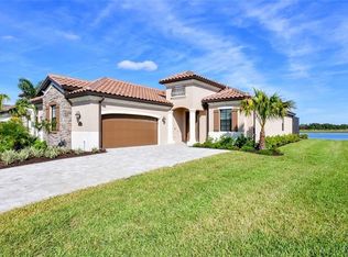 17404 Hickok Belt Loop, Lakewood Ranch, FL 34211
