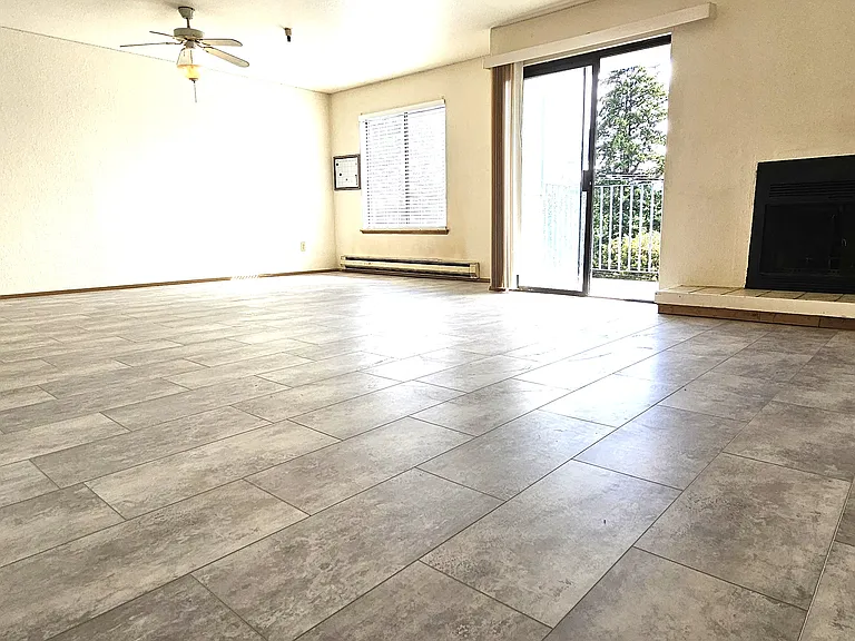 409 SW 155th St #7 — Photo 11
