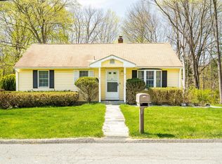 9 Ryan Pl, Highland Mills, NY 10930