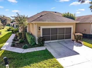 7067 SW 91st Ct, Ocala, FL 34481