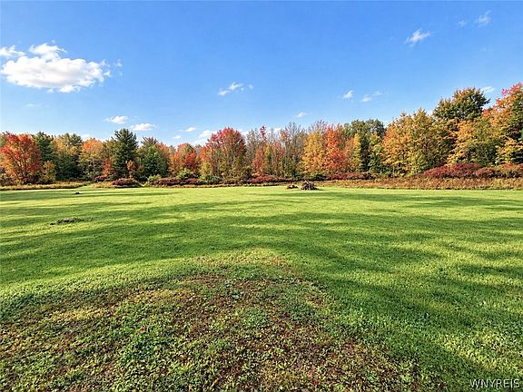 3rd image of 7326 Barse Rd Lot 13