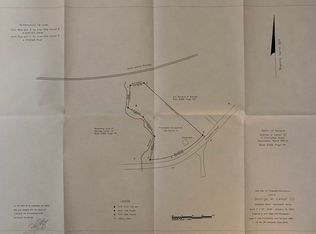 Chewonki Neck Rd, Wiscasset, ME 04578