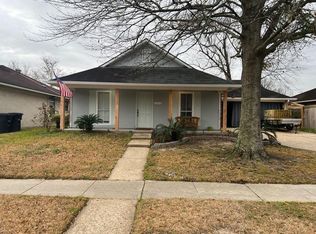 1216 Briarridge Dr, Baton Rouge, LA 70810