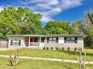 6665 Greenfern Ln, Jacksonville, FL 32277