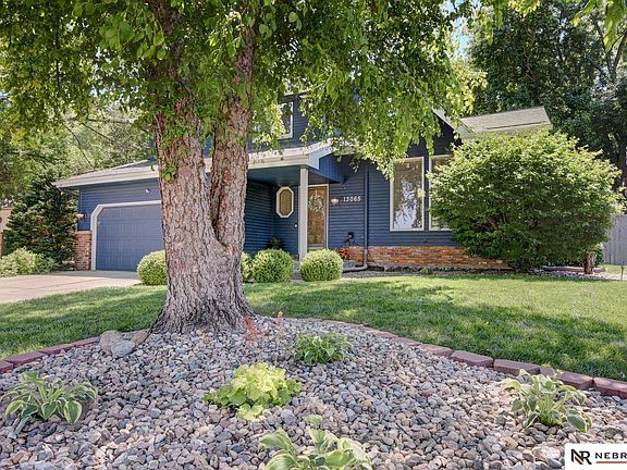 4th image of 13065 Jefferson Cir