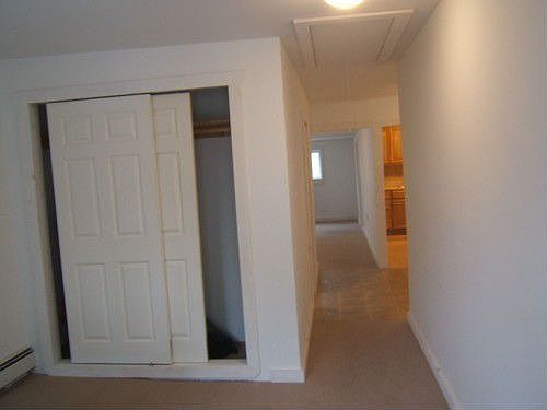 5th image of 64B Edgewater Park #94C