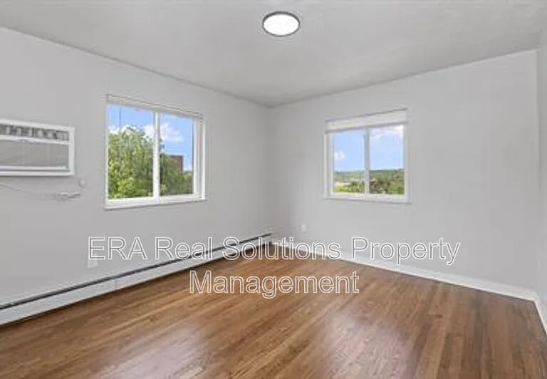 3271 Morrison Ave #7 — Photo 12
