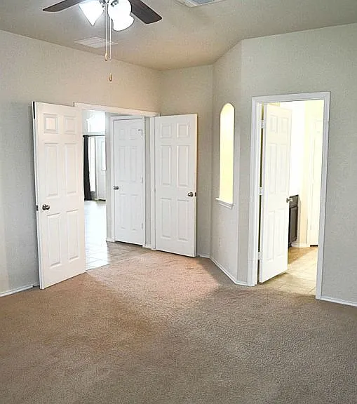 400 Stonewall Rdg — Photo 27