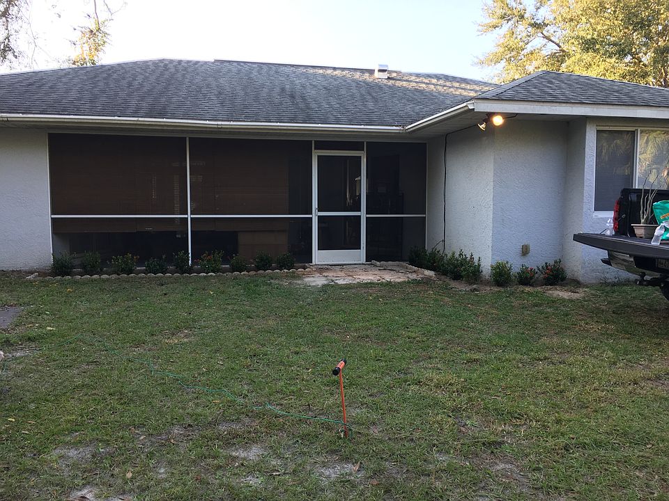 1st image of 2636 Greenland St