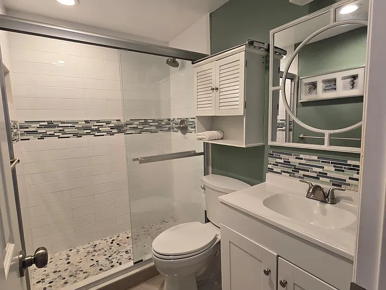 3201 NE 14th Street Cswy #406 — Photo 8