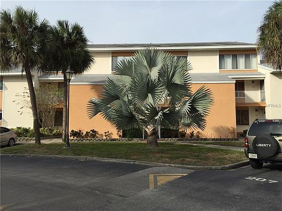 2nd image of 657 99th Ave N APT 103