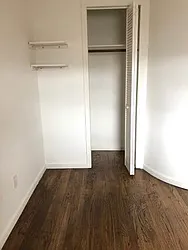 Rented by Bouklis Group