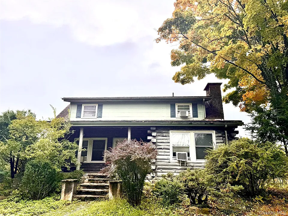 184 Tally Ho Rd