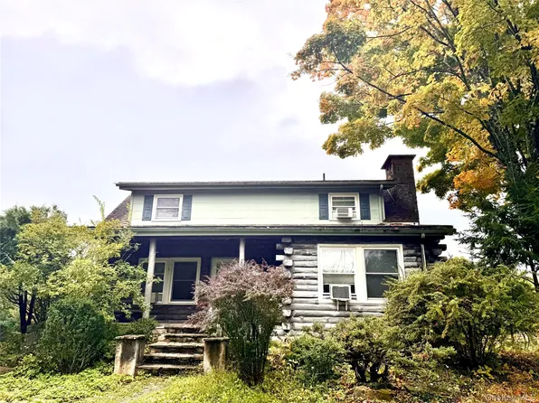 184 Tally Ho Rd, Middletown, NY 10940